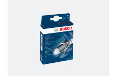 Zapaľovacia sviečka BOSCH 0 242 236 592