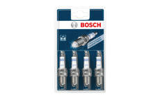 Zapalovací svíčka BOSCH 0 242 230 607