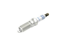 Zapalovací svíčka BOSCH 0 242 230 601