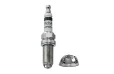 Zapalovací svíčka BOSCH 0 242 232 515
