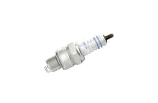 Zapalovací svíčka BOSCH 0 242 235 035