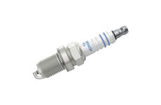Zapalovací svíčka BOSCH 0 242 235 666