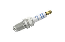 Zapalovací svíčka BOSCH 0 242 235 715