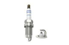 Zapalovací svíčka BOSCH 0 242 236 530