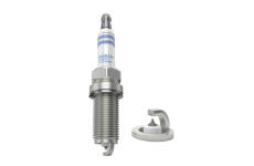 Zapalovací svíčka BOSCH 0 242 230 584