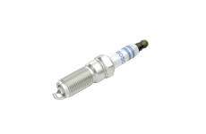 Zapalovací svíčka BOSCH 0 242 236 679