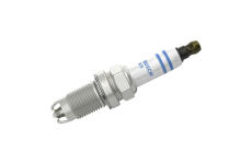 Zapalovací svíčka BOSCH 0 242 240 590