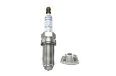 Zapalovací svíčka BOSCH 0 242 240 635