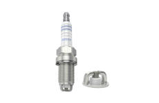 Zapalovací svíčka BOSCH 0 242 240 648