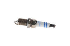 Zapalovací svíčka BOSCH 0 242 240 653