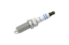 Zapalovací svíčka BOSCH 0 242 240 715