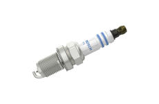 Zapalovací svíčka BOSCH 0 242 245 558