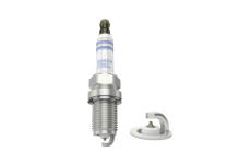 Zapalovací svíčka BOSCH 0 242 245 558