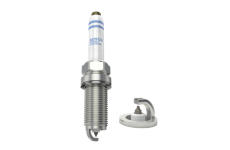 Zapalovací svíčka BOSCH 0 242 245 585