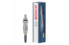 Žhavicí svíčka BOSCH 0 250 201 042