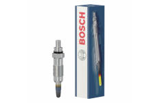 Žhavicí svíčka BOSCH 0 250 201 049