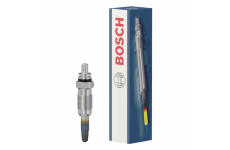 Žhavicí svíčka BOSCH 0 250 201 050