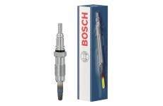 Žhavicí svíčka BOSCH 0 250 201 053
