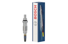 Žhavicí svíčka BOSCH 0 250 201 055