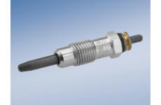 Žhavící svíčka Bosch 0250202001