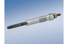 Žhavicí svíčka BOSCH 0 250 202 020