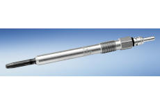 żeraviaca sviečka BOSCH 0 250 202 022