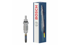 Žhavicí svíčka BOSCH 0 250 202 024