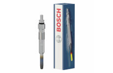 Žhavicí svíčka BOSCH 0 250 202 025