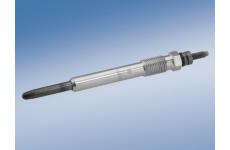 Žhavicí svíčka BOSCH 0 250 202 032