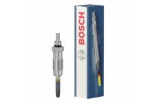 Žhavicí svíčka BOSCH 0 250 202 034
