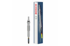 Žhavicí svíčka BOSCH 0 250 202 035