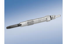 żeraviaca sviečka BOSCH 0 250 202 036