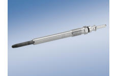 żeraviaca sviečka BOSCH 0 250 202 042