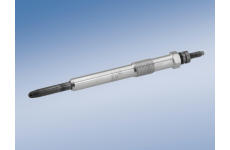 Žhavicí svíčka BOSCH 0 250 202 048