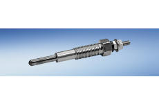 żeraviaca sviečka BOSCH 0 250 202 089