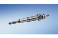 żeraviaca sviečka BOSCH 0 250 202 092