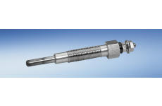 żeraviaca sviečka BOSCH 0 250 202 094
