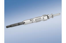 żeraviaca sviečka BOSCH 0 250 202 103