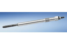 Žhavící svíčka - Bosch Ford Mondeo TDCI