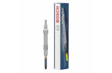 Žhavicí svíčka BOSCH 0 250 202 132