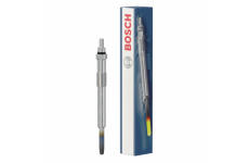 Žhavicí svíčka BOSCH 0 250 202 135