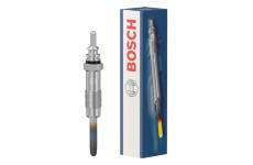 Žhavicí svíčka BOSCH 0 250 202 140