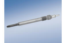 Žhavicí svíčka BOSCH 0 250 202 142