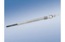 Žhavicí svíčka BOSCH 0 250 203 001