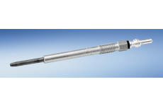 żeraviaca sviečka BOSCH 0 250 203 002