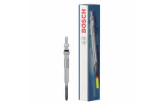 Žhavicí svíčka BOSCH 0 250 203 012