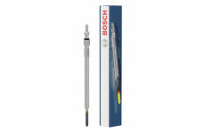Žhavicí svíčka BOSCH 0 250 203 013