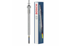 Žhavicí svíčka BOSCH 0 250 213 006