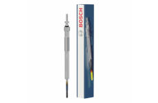 Žhavicí svíčka BOSCH 0 250 213 012