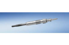 żeraviaca sviečka BOSCH 0 250 402 002